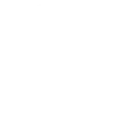 LINE諮詢