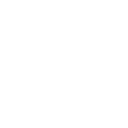 FB