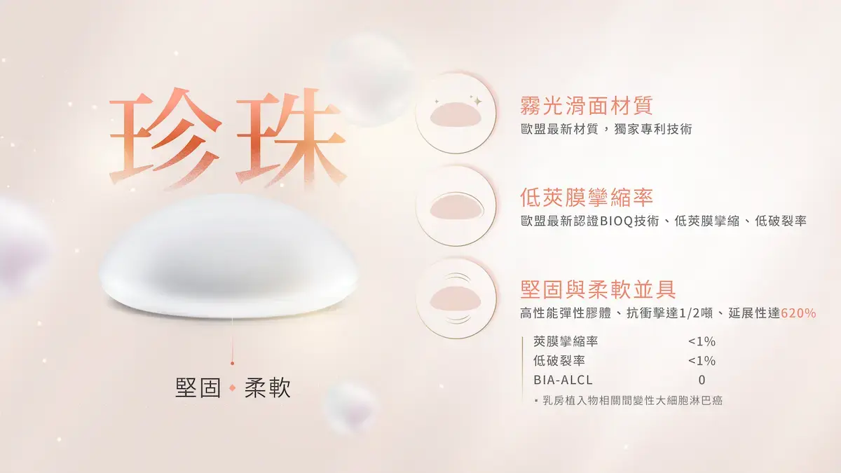 珍珠波